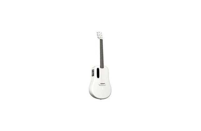 Lava music LAVA ME 3 38'' WHITE