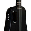 Lava music LAVA U ACOUSTIC 23'' BLACK