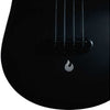 Lava music LAVA U ACOUSTIC 23'' BLACK