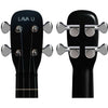 Lava music LAVA U ACOUSTIC 23'' BLACK