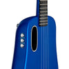 Lava music LAVA U ACOUSTIC 23'' AZUL