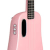 Lava music LAVA U ACOUSTIC 23'' PINK