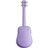 Lava music LAVA U ACOUSTIC 23'' PURPLE