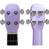 Lava music LAVA U ACOUSTIC 23'' PURPLE