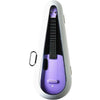 Lava music LAVA U ACOUSTIC 23'' MORADO