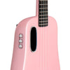 Lava music LAVA U ACOUSTIC 26'' PINK