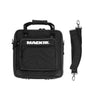 Mackie 1202VLZ BAG