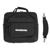 BOLSA Mackie 1402VLZ