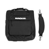 BOLSA Mackie 1604VLZ