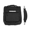 Mackie 1604VLZ BAG