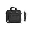 Mackie 802VLZ BAG