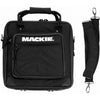 BOLSA Mackie PROFX8