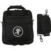 Mackie PROFX4 BAG