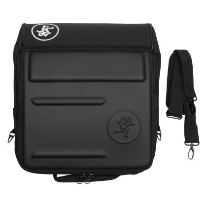 Mackie DL806 / DL1608 BAG-Cases para Mesas de Mistura-Mackie-Music Stage