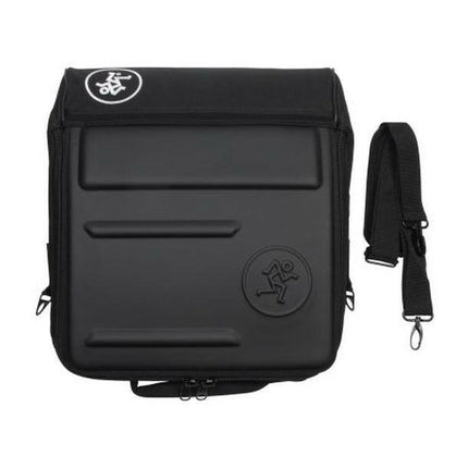 Mackie DL806 / DL1608 BAG-Cases para Mesas de Mistura-Mackie-Music Stage