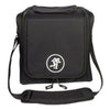 Mackie DLM12 BAG