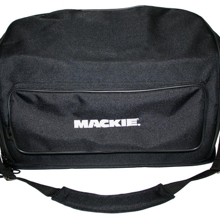 Mackie SRM350 / C200 BAG-Cases / Malas / Capas para Colunas-Mackie-Music Stage