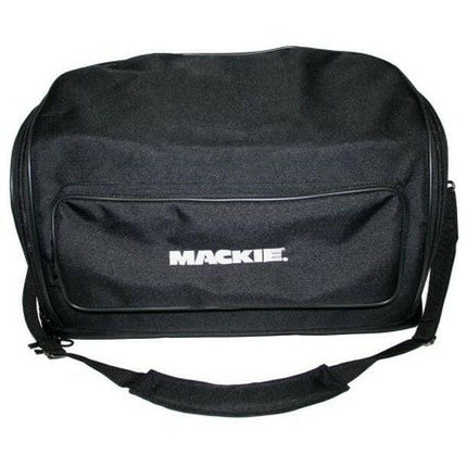 Mackie SRM350 / C200 BAG-Cases / Malas / Capas para Colunas-Mackie-Music Stage