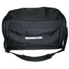 Mackie SRM350 / C200 BAG