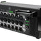 Mackie DL-16S-Mesa de Mistura de Rack Digital-Mackie-Music Stage