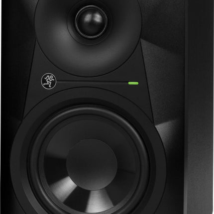 Mackie MR524-Monitor de Estudio-Mackie-Music Stage