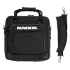 BOLSA DE TRANSPORTE Mackie PROFX10V3