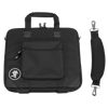 Mackie PROFX16 BAG