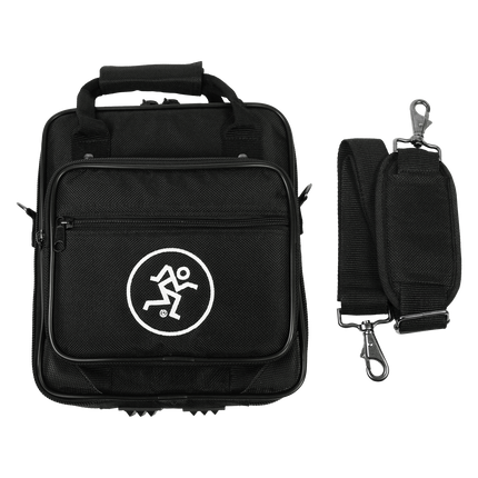 Mackie PROFX6V3 CARRY BAG-Cases para Mesas de Mistura-Mackie-Music Stage