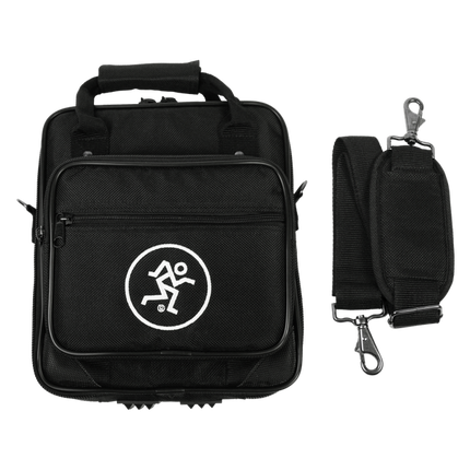 Mackie PROFX6V3 CARRY BAG-Cases para Mesas de Mistura-Mackie-Music Stage