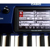 Casio PRIVIA PX-560