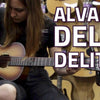 Alvarez DELTA DELITE E