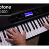 Casio CT-S400 CASIOTONE