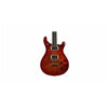 Prs guitars MCCARTY 594 DARK CHERRY BURST