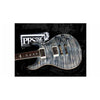 Prs guitars MCCARTY 594 FADED WHALE BLUE.