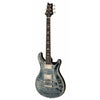 Prs guitars MCCARTY 594 FADED WHALE BLUE