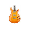 Prs guitars MCCARTY 594 MCCARTY SUNBURST