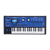 Novation MININOVA