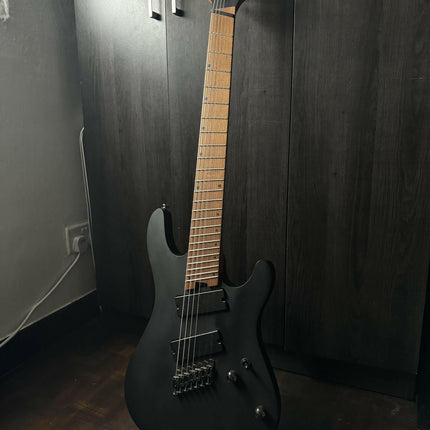 Cort KX307MS OPBK-Cort-Music Stage