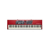 Nord ELECTRO 6D 73