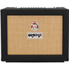 Orange ROCKERVERB 50C MKIII BLK