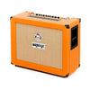 Orange ROCKERVERB 50C MKIII