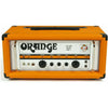 Orange AD200B MKIII