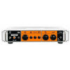 Orange OB1-300