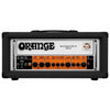 Orange ROCKERVERB 50H MKIII BK