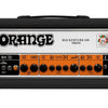 Orange ROCKERVERB 100H MKIII BLK