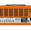 Orange ROCKERVERB 50H MKIII