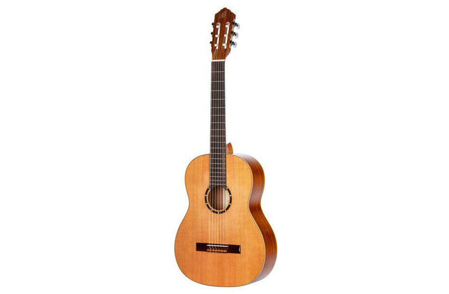 Ortega R122G-Guitarra Classica-Ortega-Music Stage