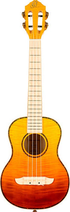 Ortega RUPR-TQB-Ukulele-Ortega-Music Stage