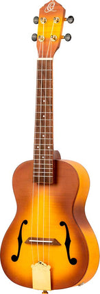 Ortega RUSL-HSB-Ukulele-Ortega-Music Stage