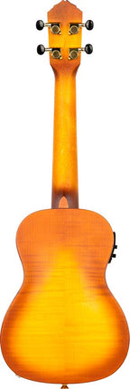 Ortega RUSL-HSB-Ukulele-Ortega-Music Stage